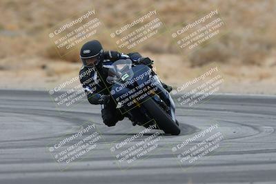 media/Mar-14-2025-2WTD (Fri) [[1c2b4792eb]]/3-B Group/Session 3 (Turn 16)/